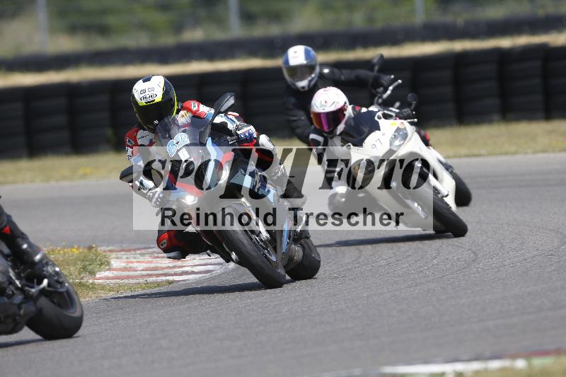 /17 27.05.2026  FREERIDE TRAINING ADR/Gruppe B/97
